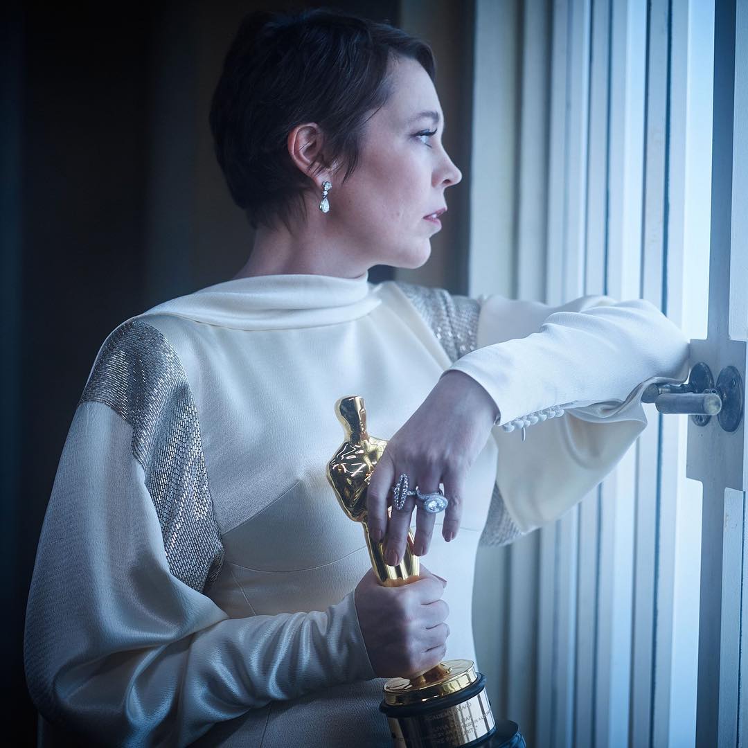 Oscar 2019'un Portreleri 6 51492581 2244403542485266 9027510786724609245 n