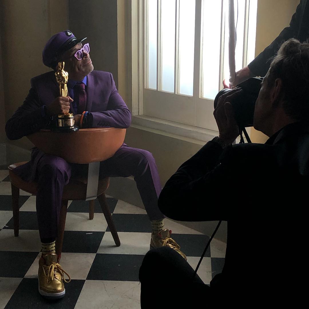 Oscar 2019'un Portreleri 22 51947702 421922191912856 2529775360151369018 n