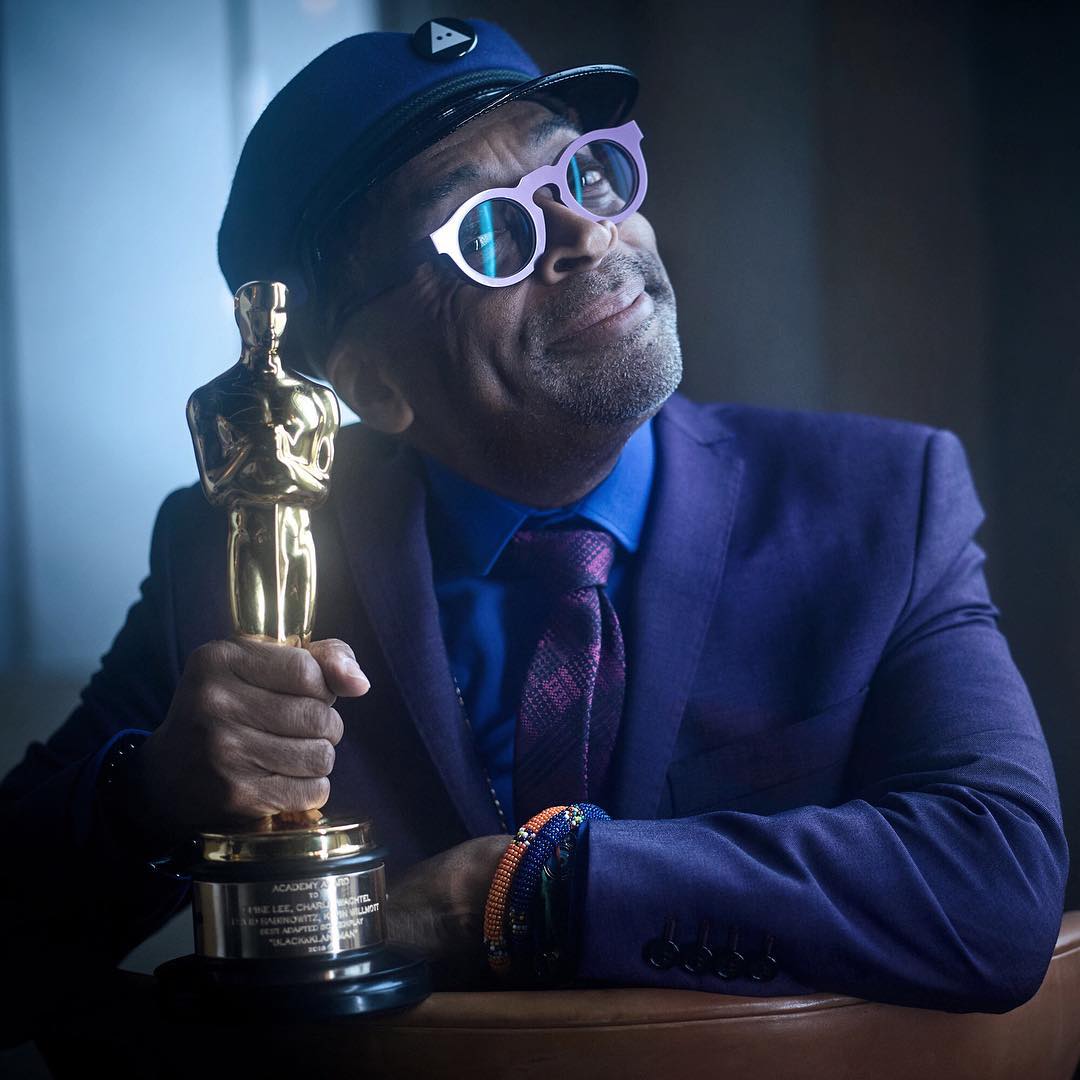 Oscar 2019'un Portreleri 3 51966141 975182489344276 8947919505728871848 n