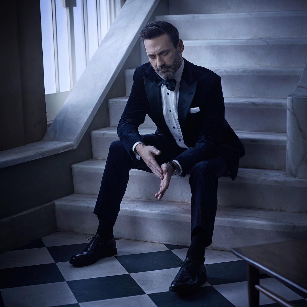 Oscar 2019'un Portreleri 18 51989517 1962636310500449 4337637031559896602 n