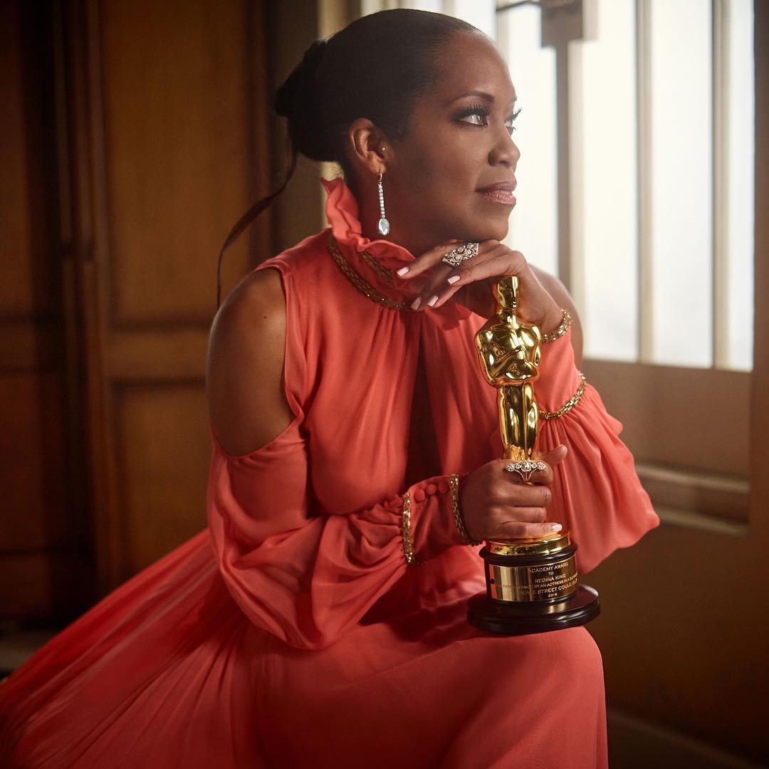 Oscar 2019'un Portreleri 14 52390951 170037130644544 3777817505629313448 n