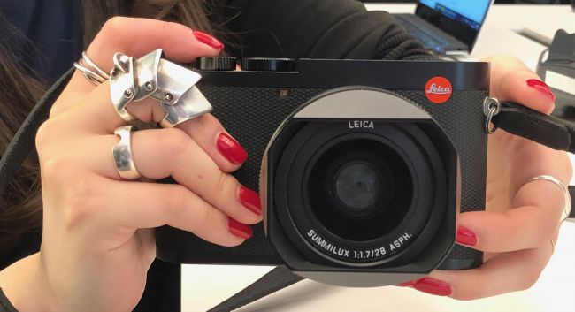 İnceleme: Leica Q2 11 Aq5NPBKPsqpDBUYVEnJhvh 650 80