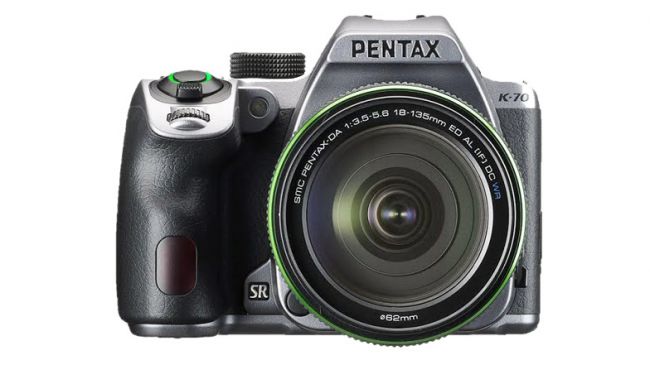Pentax KP 16 CLGrM6Kbpb9eVKKcqVhWa3 650 80