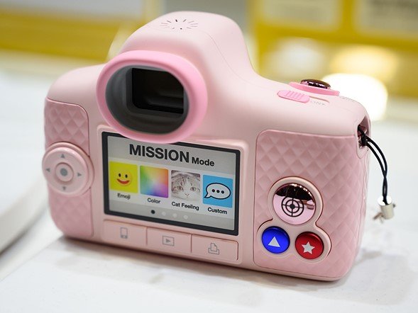 Canon'un Konsept Kameraları 2 CanonConcepts 05
