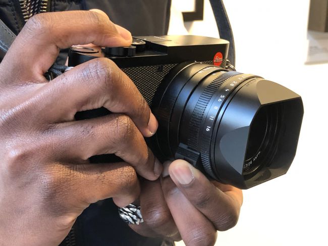 İnceleme: Leica Q2 9 CoBxcyS2H9QqG5ecnWsbQA 650 80