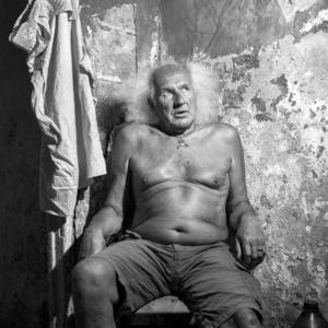 Donato DiCamillo 19