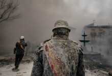 Els Enfarinats header