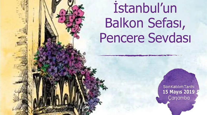 İGDAŞ 6. Ulusal En “Havalı” Kareler Fotoğraf Yarışması 2019 1 IGDAS Ulusal FotoYarismasi 2019 header jpg