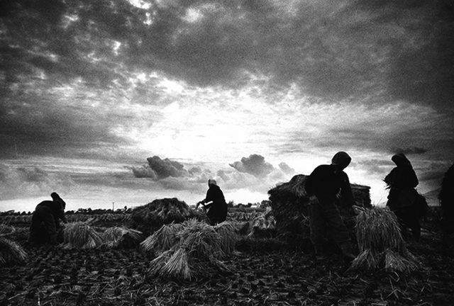 Zorlu Koşullar Altında Fotoğraf : Ichiro Kojima 4 Ichiro Kojima 003