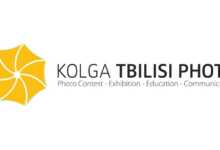 Kolga Tbilisi Photo Award 2019 24 Kolga Tbilisi Photo Award 2019