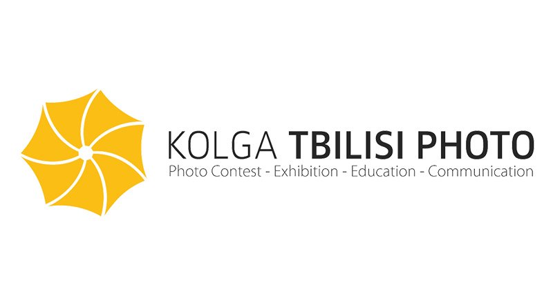 Kolga Tbilisi Photo Award 2019