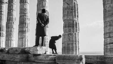 Konstantinos Pittas header