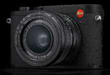 47 megapiksel sensörlü Leica Q2 ve öne çıkan özellikleri 42 Leica Q2 header
