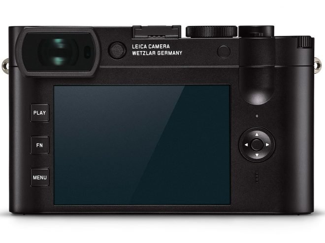 Leica Q2 46