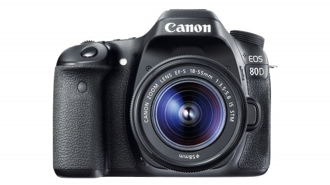 Pentax KP 14 LrS3zUebvGtsgdgWCJUmja 650 80