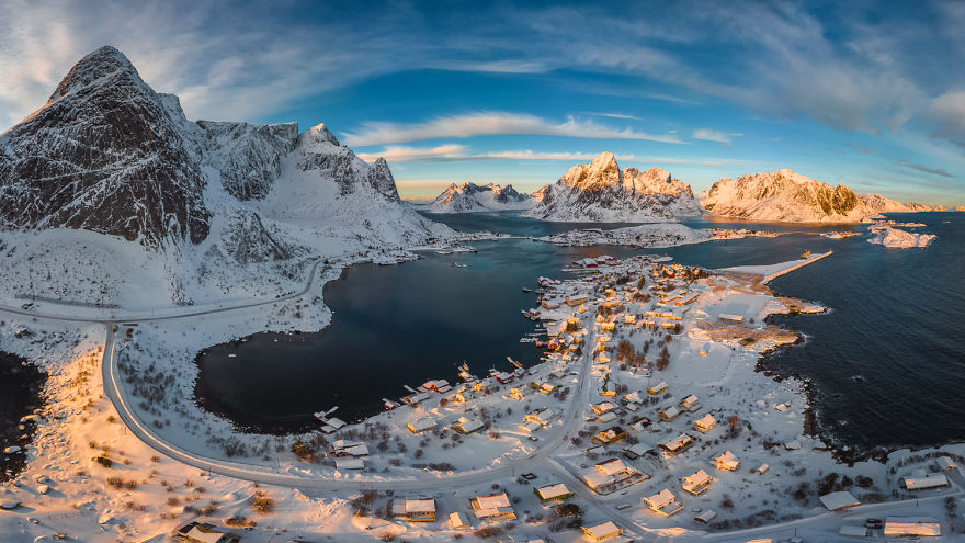 Paweł Uchorczak : Lofoten 6 PANO0001 Pano Edit 3 5c74295e211eb 880