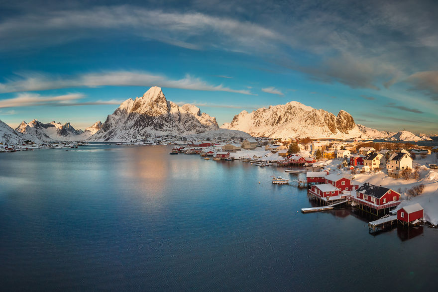Paweł Uchorczak : Lofoten 7 PANO0001 Pano Edit 4 5c7429616fdfa 880