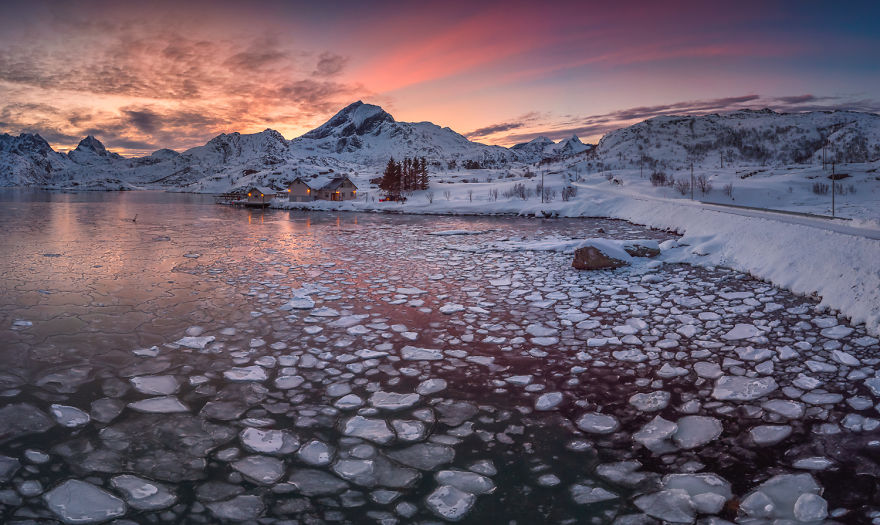 Paweł Uchorczak : Lofoten 11 PANO0009 Pano Edit 2 5c74297003b26 880