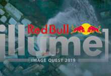 Red Bull Illume 2019 Fotoğraf Yarışması 2 Red Bull Illume 2019