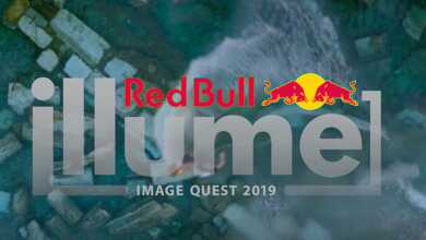 Red Bull Illume 2019 Fotoğraf Yarışması 1 Red Bull Illume 2019