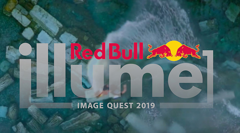 Red Bull Illume 2019