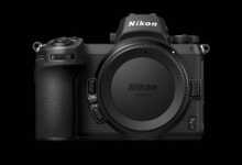 SBFoUvJSsqwQE59ahPo544 970 80