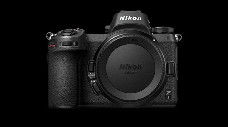 SBFoUvJSsqwQE59ahPo544 970 80 jpg