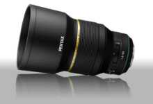 Pentax 85mm F1.4 Lens 3 UbrpiGoMxTSDkqNTdFYZhH 970 80
