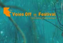 Voies Off Awards 2019 4 Voies Off Awards 2019