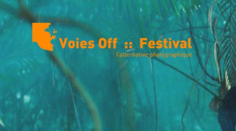 Voies Off Awards 2019