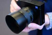 Zeiss ZX1 – Full Frame Android Kamera 46 Zeiss ZX1 HandsOn header