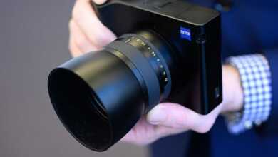 Zeiss ZX1 – Full Frame Android Kamera 8 Zeiss ZX1 HandsOn header