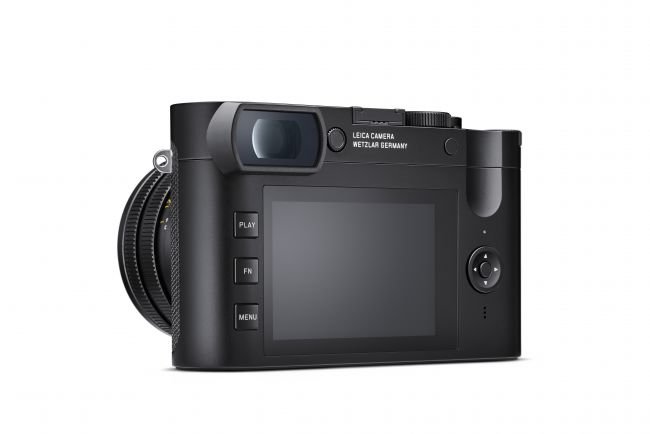 İnceleme: Leica Q2 10 ZijQwnmD7cuBR4WLLFgctK 650 80