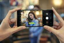 Mobil Fotoğraf Çekmek için 10 İpucu 11 a9manset