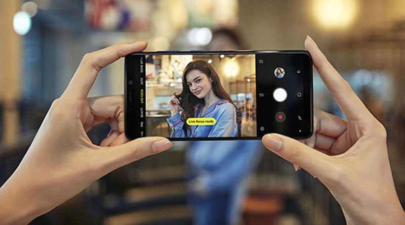 Mobil Fotoğraf Çekmek için 10 İpucu 1 a9manset