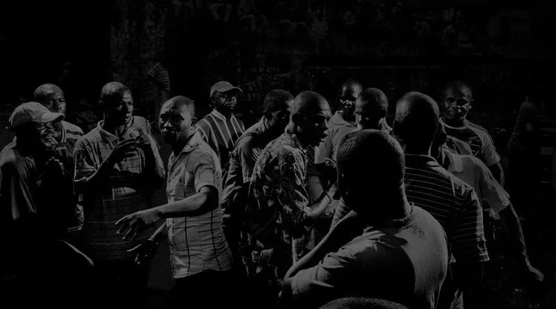 alex majoli header jpg