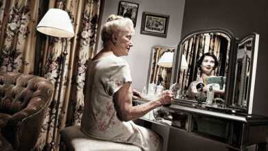 aynaya bir bakiver 3 header