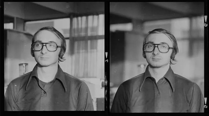 aynı galip header jpg