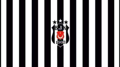 besiktas fotograf yarismasi header