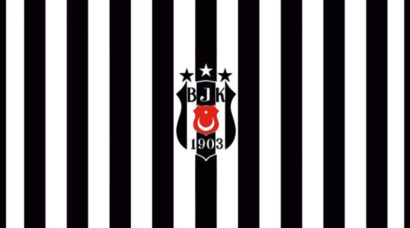 besiktas fotograf yarismasi header