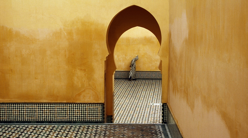 bruno barbey header