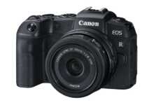Canon EOS RP 13 canon eos rp header