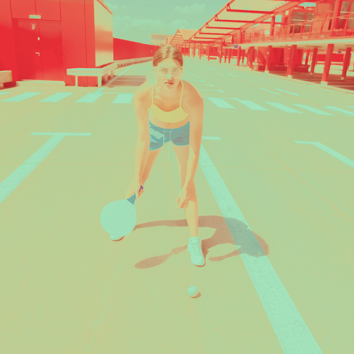 Andrea Koporova : Hayalet Kasaba 38 cced3341718907.5c8cc3bebda7c