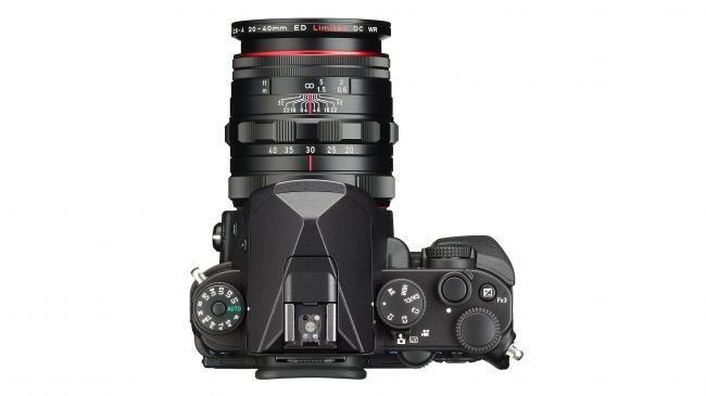 Pentax KP 9 d9rpSmAdbf7rsiX5K45HZm 650 80
