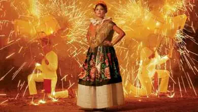 diego huerta oaxaca header