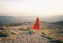 dijital arayış header