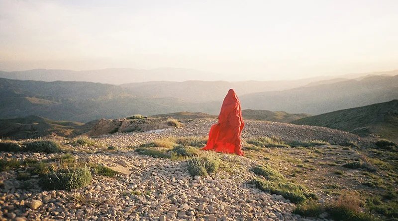 dijital arayış header jpg