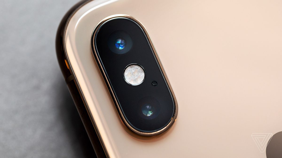 Akıllı Telefon Kameranıza Sınıf Atlatacak 12 Pratik İpucu 4 flash dikkat