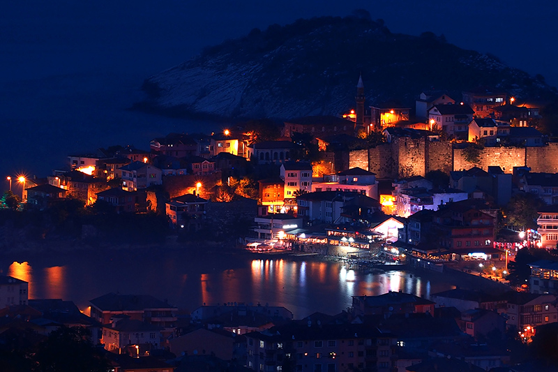 Gece Fotoğrafçılığı 2 gece fotografi09