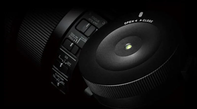 Sigma’dan Yeni Yazılım Güncellemeleri 1 header sigma update jpg